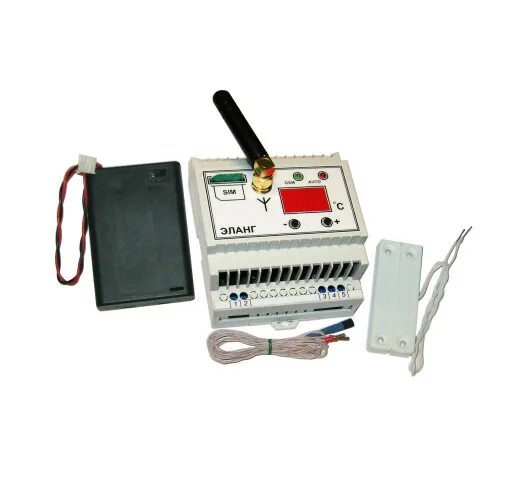 Gsm контроль. GSM реле Elang. GSM реле Эланг Thermo Control. Реле GSM Elang Power Control. Эланг GSM реле на 380 в.