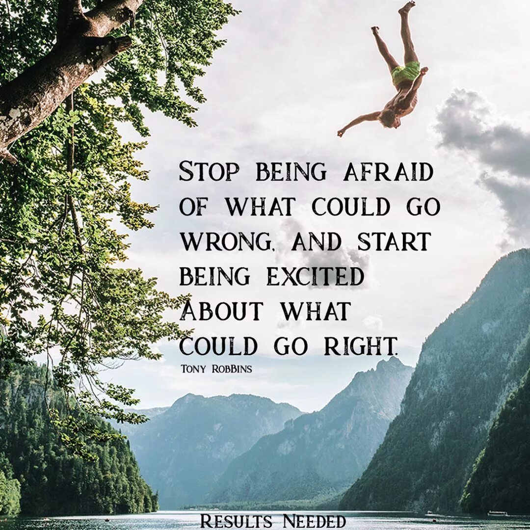 Afraid to be alone. Being afraid. Предложения с фразой i am afraid. The afraid Motivation. Beau is afraid.
