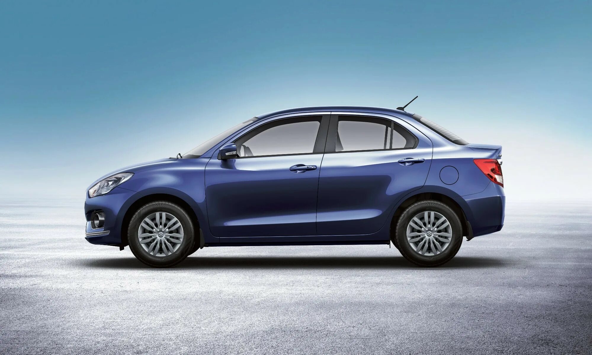 Suzuki Dzire 2018. Suzuki Dzire 2019. Suzuki Dzire 2016. Сузуки седан 2016.