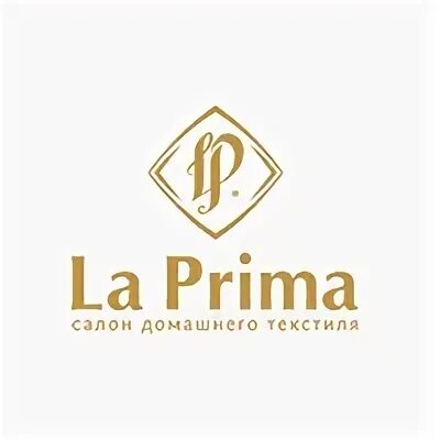 Прима перевод. Логотипы la prima. Логотип леди Прима. La prima магазин. Фабрики la prima..