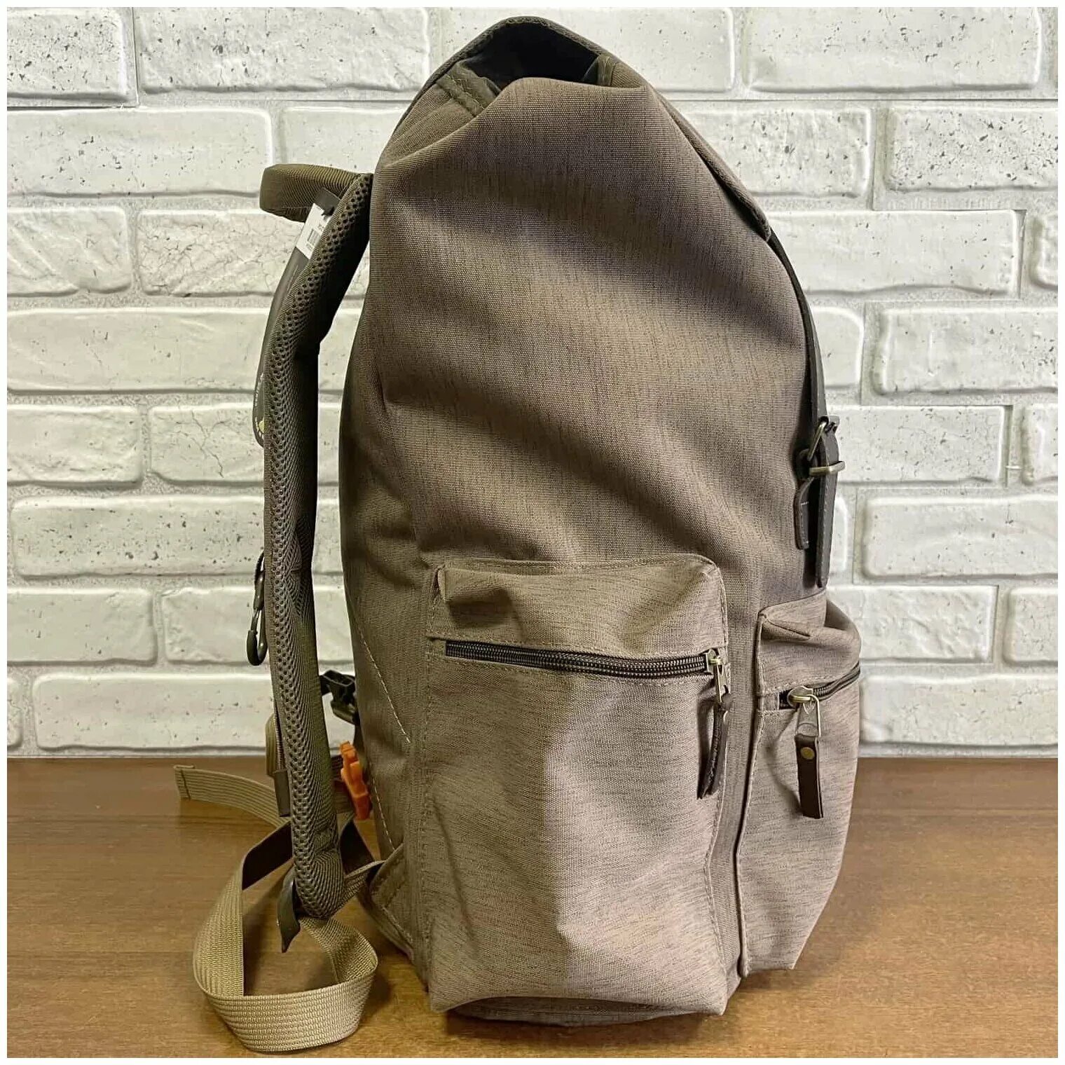 ро 27. рюкзак охотничий aquatic ро-27тх. рюкзак lenovo b210. рюкзак охотника aquatic ро-35. рюкзак акватик для охоты ро 40.