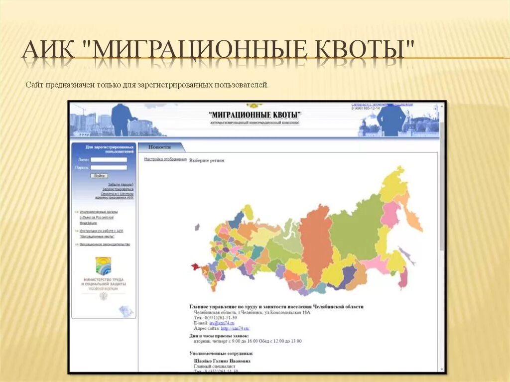 АИК миграционные квоты. Миграция квота. Квоты для мигрантов. АИК В миграционной это. Миграквота гов ру