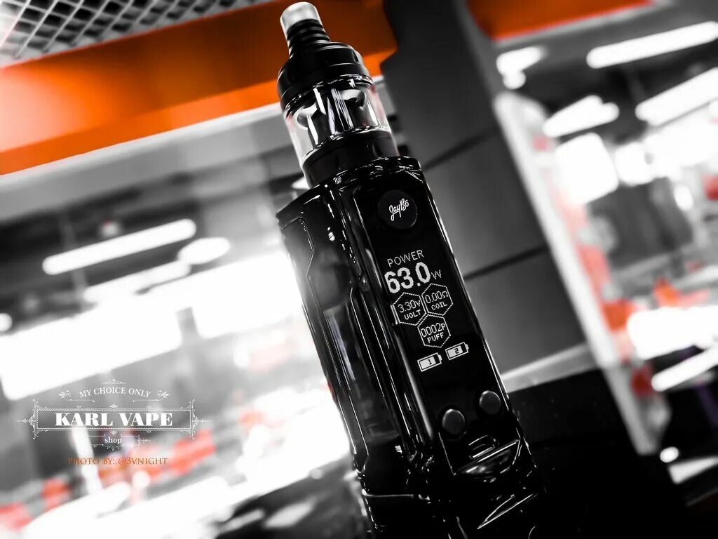 Vape shop вейп. черемхово вейп. Vandy vape jackaroo mini kit. мафия вейп шоп черемхово. черемхово вейп.