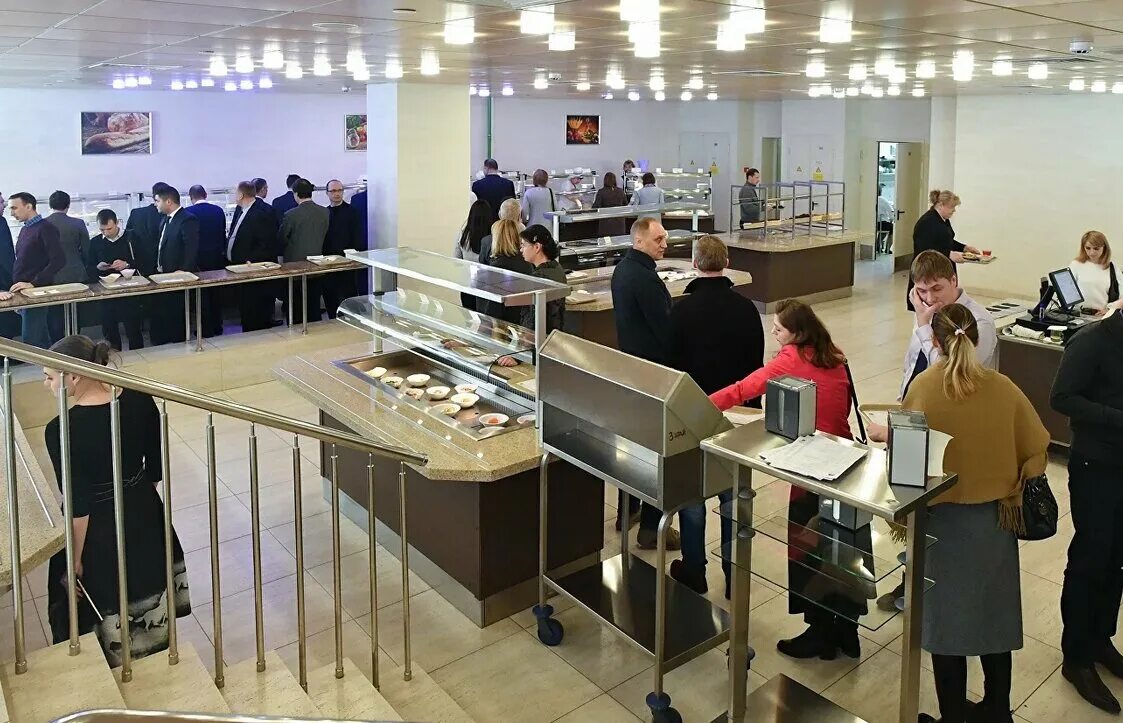 Комбинат кремлевский столовая. Кремлевская столовая москва. Комбинат кремлевский столовая. Комбинат питания ркк энергия. Ипатьевский переулок 9/1 стр 1 комбинат питания.