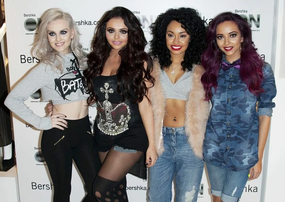 Little mix wings. Little mix wings. Little mix переводы. Группа little mix. Little mix x factor 2011.