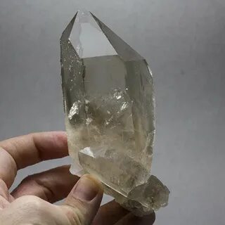 Кварц как отличить подделку от оригинала