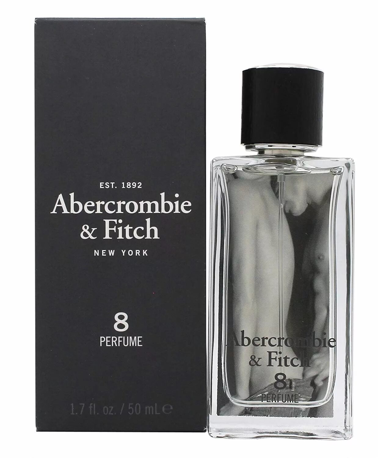 Туалетная вода фитч. Abercrombie Fitch аромат. Abercrombie Fitch духи #1. Парфюм Abercrombie Fitch мужской. Abercrombie Fierce 30 ml.