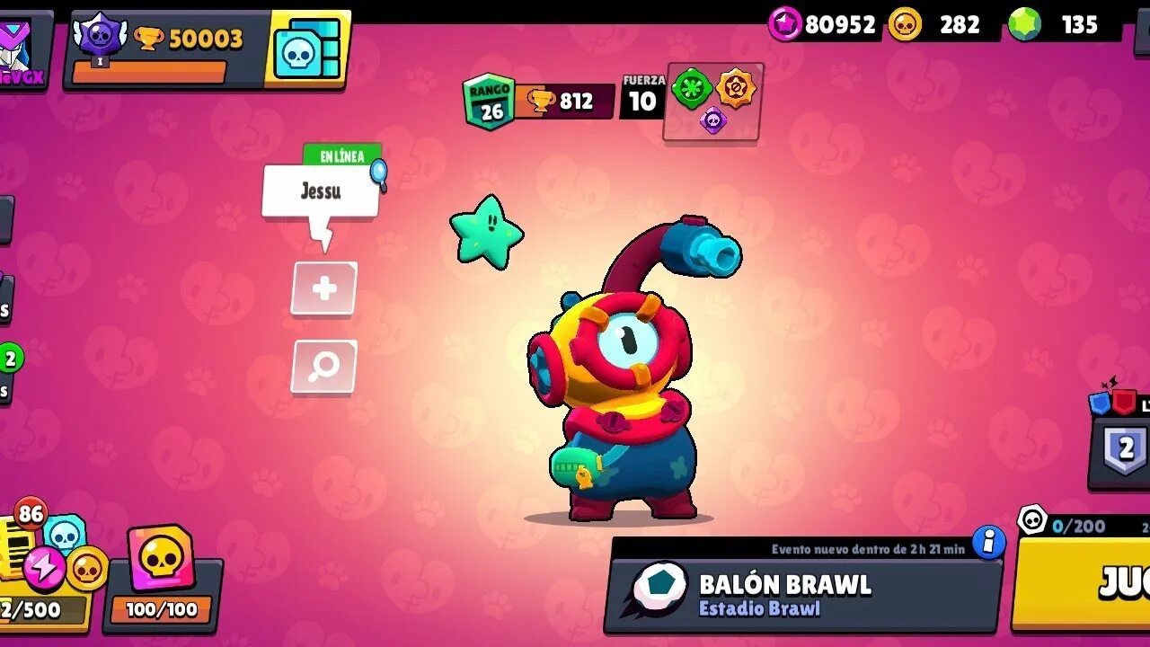 Отис БРАВЛ. Игра Brawl Stars. БП БРАВЛ. Бойцы из Brawl Stars Отис.