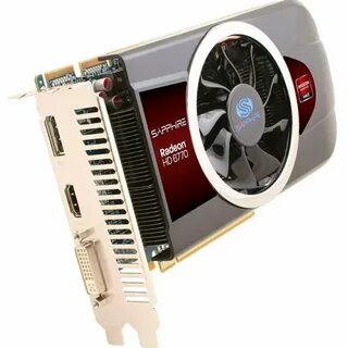 Драйвера на видеокарту amd radeon sapphire