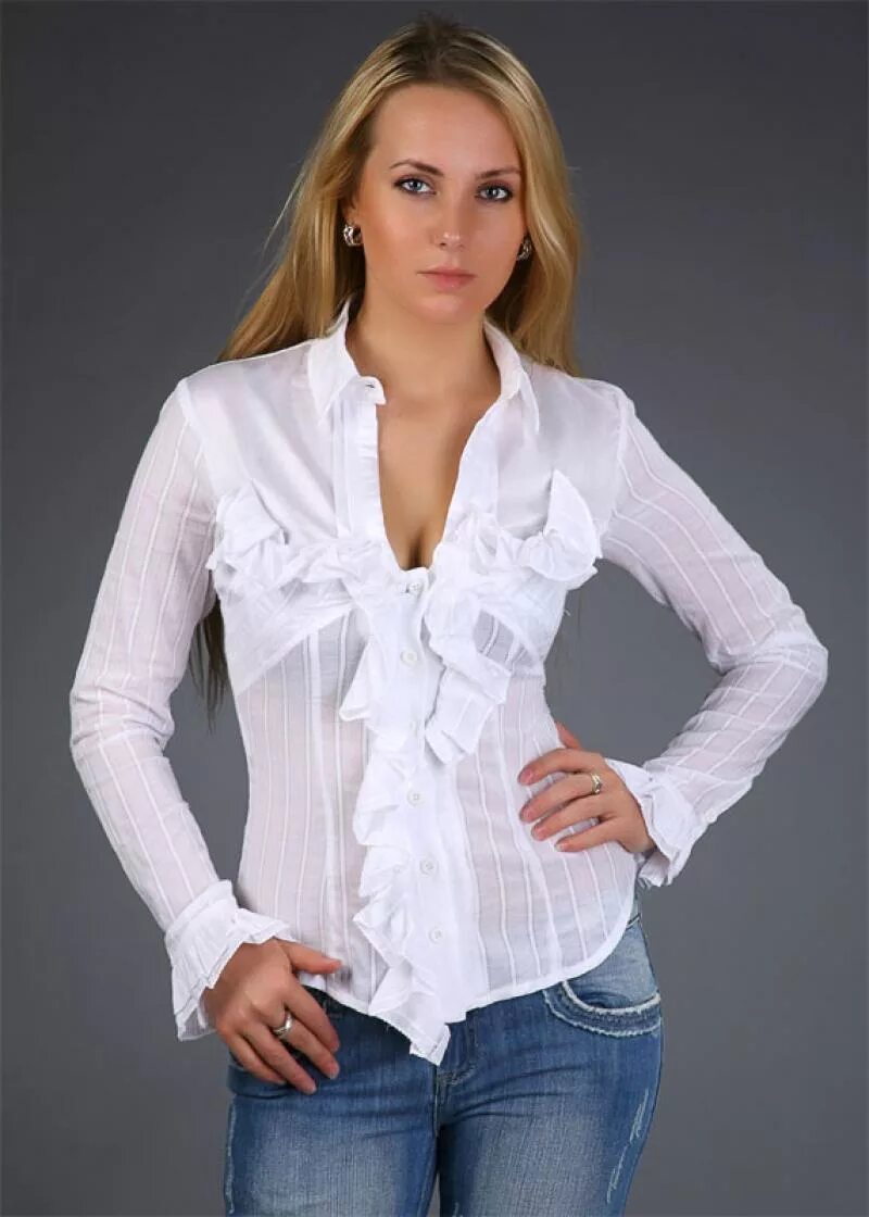 белые блузки интернете. белые блузки для офиса. белая блузка. белые блузки интернете. белая блузка женская.