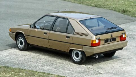 Х bx