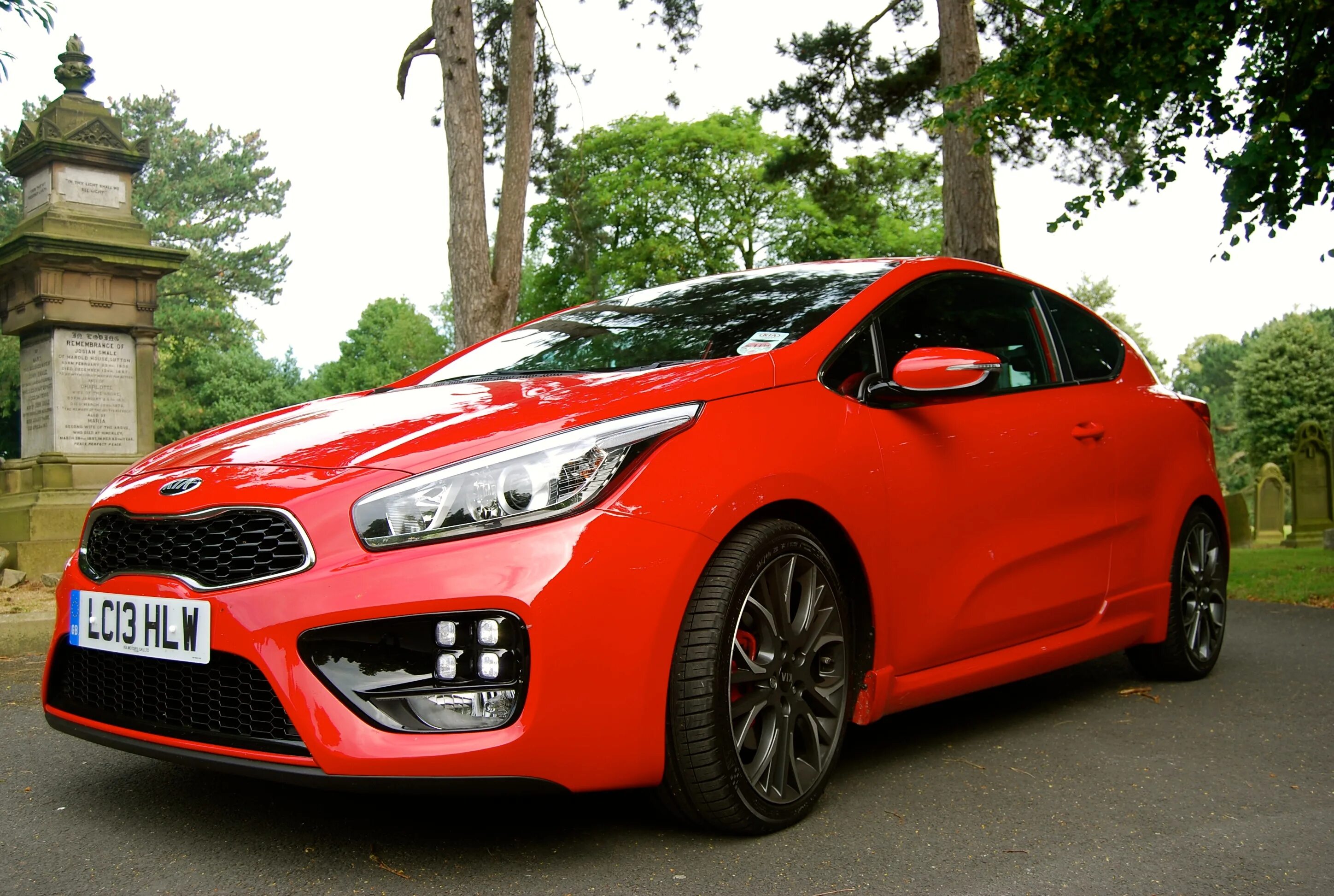 Купить киа сид цены. Kia Ceed Coupe. Ceed gt 2011. Ceed gt 2008. Киа Просид купе.