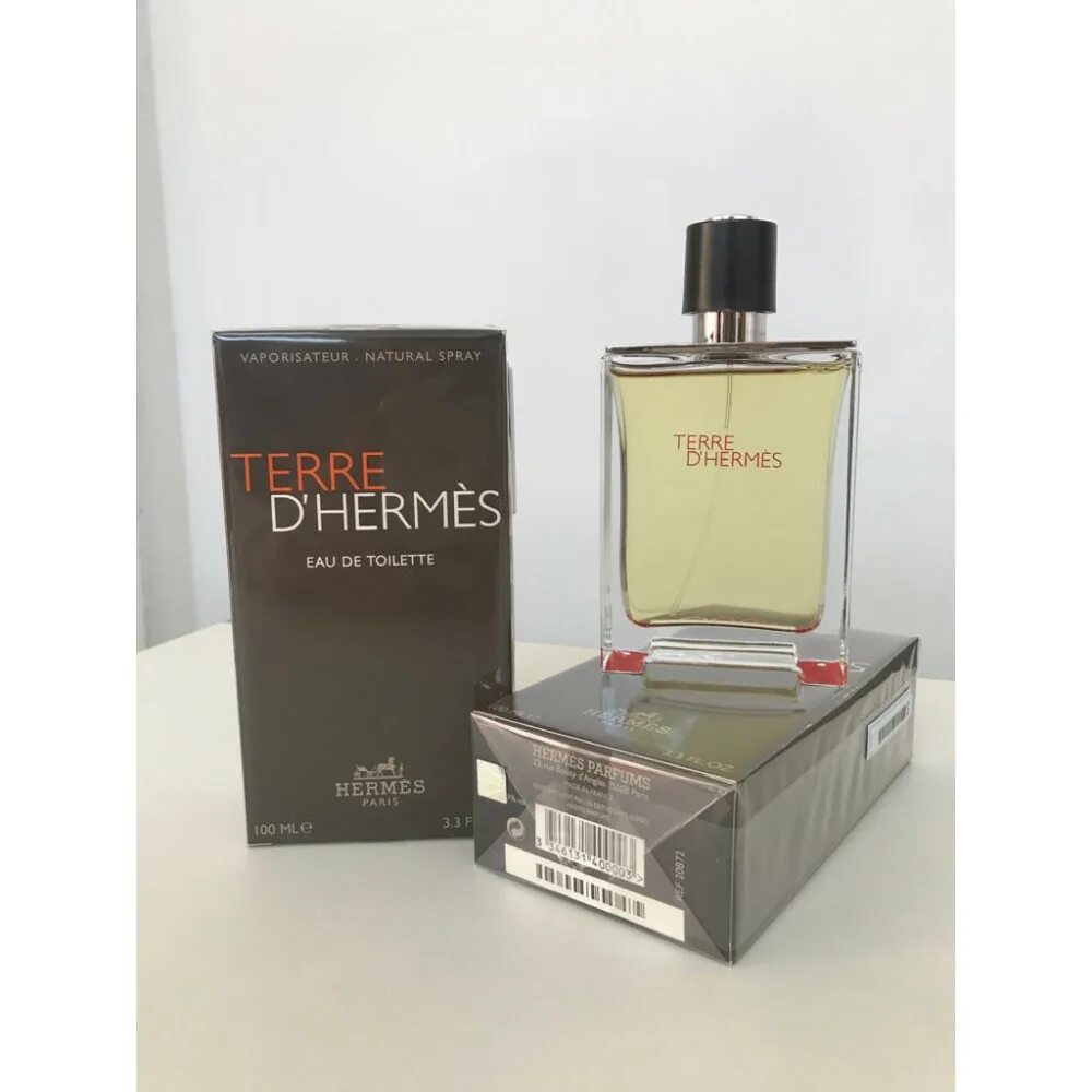 Гермес плюс. Terre d'Hermes, 100 ml. Terre d Hermes 100ml ВБ. Гермес 100мл. Terre d'Hermes для мужчин 100 мл оригинал.