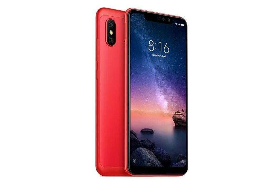 Xiaomi redmi note 6 pro 64gb. Redmi Note 6 Pro. Xiaomi Redmi Note 6. Xiaomi Redmi Note 6 32 GB. Xiaomi Note 6 Pro 64gb.