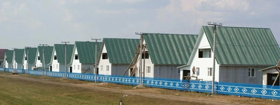 Построить дом оренбург. АО сельский дом Оренбург. Программа сельский дом Оренбург. Сельский дом на Туркестанской 5 Оренбург.