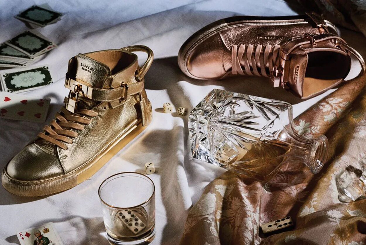 Кранозелёная роскошь туфли. Ботинки гуччи луи виттон. Коричневая кожа ботинок bespoke. Fashion manolo blahnik. Туфли от ralph and russo.