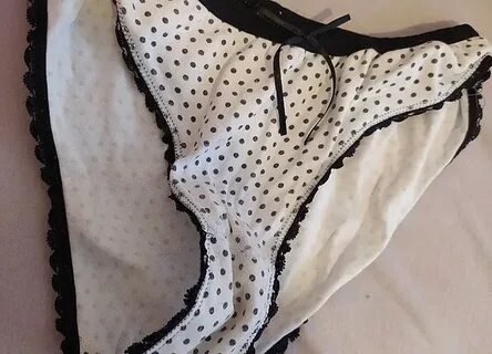 Sodiq xotin porno filmi