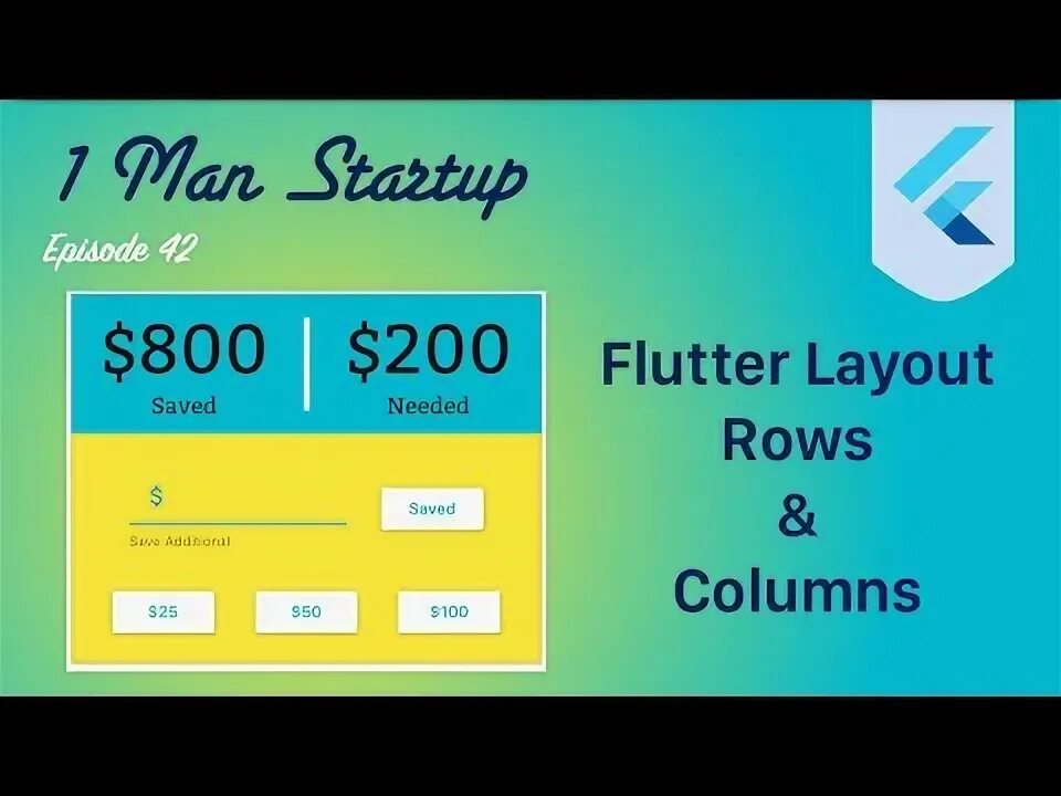 Flutter row. Flutter row column. column and row in flutter ui. flutter column graph.