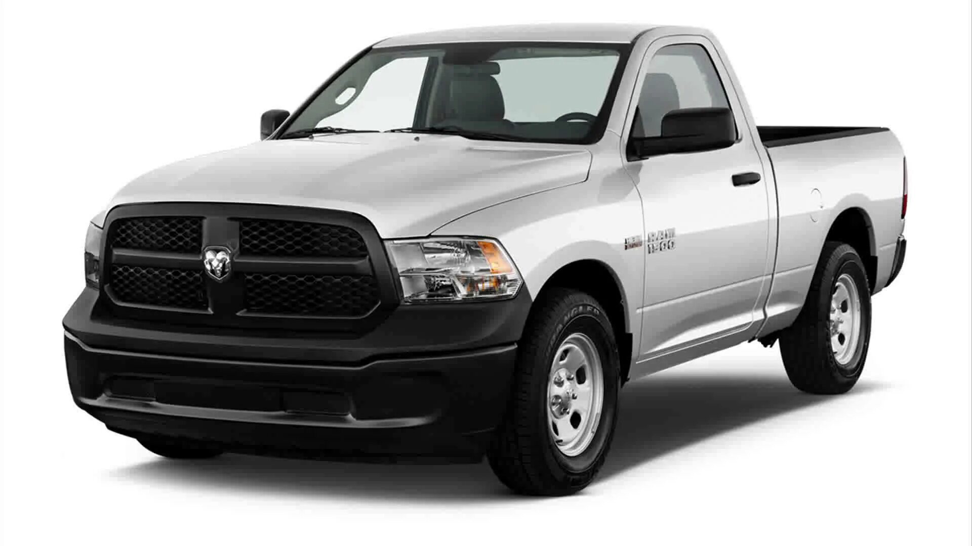 Ram 1500. Dodge Ram 1500 2014. Додж рам 2 дверный. Ram 1500 Crew Cab Sport. Модели ram