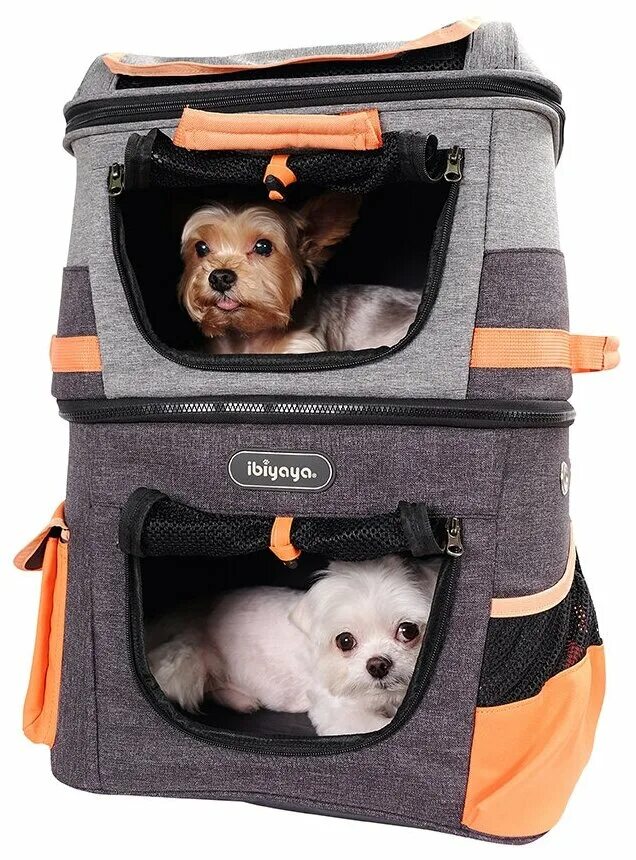 Переноска для кота на колесах. Сумка-переноска для собак triol 0026al 29х32х50. Trixie alison переноска. Переноска для двух животных. Переноска для собак stefanplast gulliver touring 80х58.