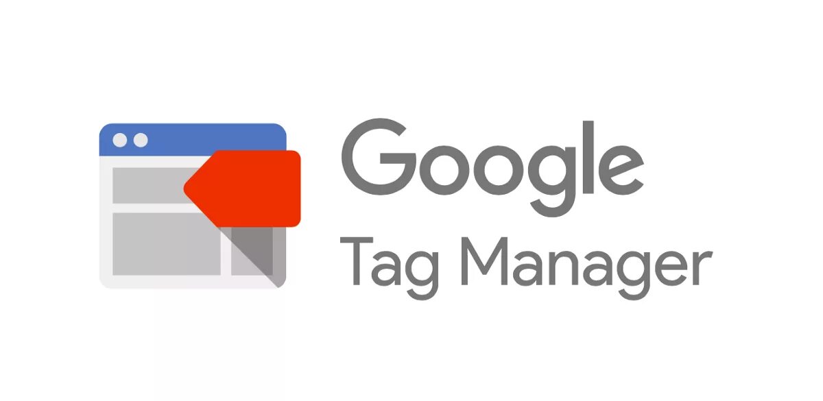 Гугл таг менеджер. Tag manager. менеджер тегов. google tags. гугл тег менеджер.