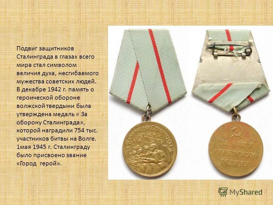 Родина высоко оценила подвиг защитников ленинграда. Сообщение о подвигах защитников севастополя 1853-1856. Человек это высокое звание. Подвиг защитников сталинграда известен всему миру. Подвиг защитников.