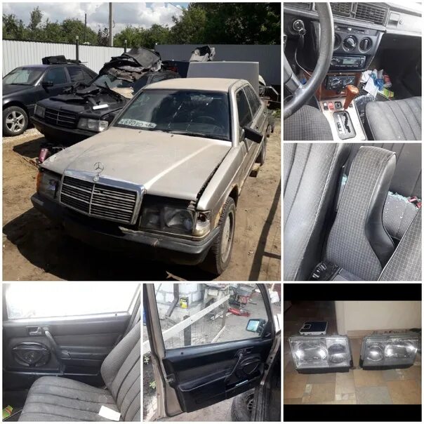 Мерседес 124 матовый. Кузов. Разбор капота мерс 124. W124 разбор консольная панель). Ветровики на мерседес 124.