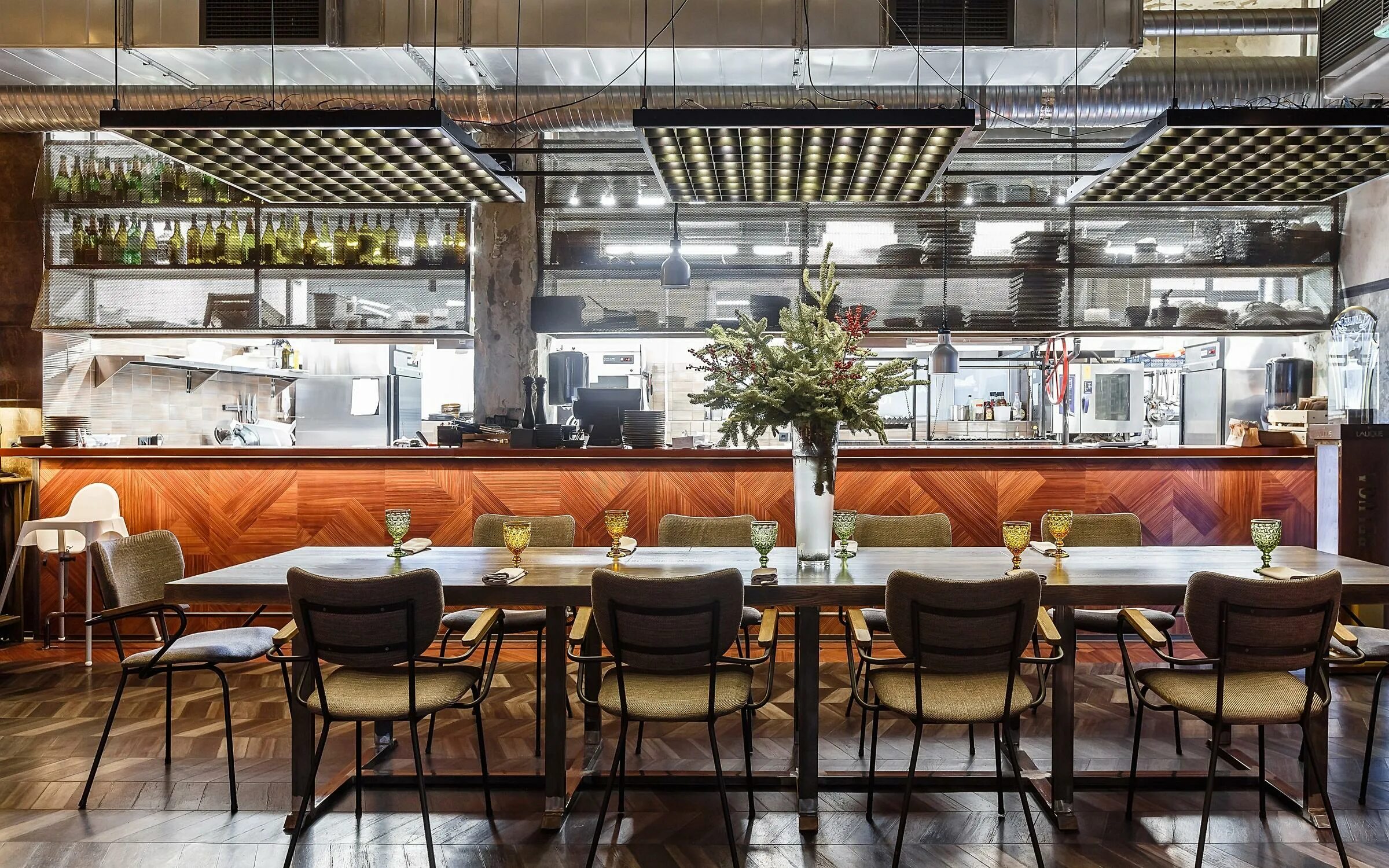 Мясной цех ресторан. Beefzavod ресторан интерьер. Ресторан мясной цех санкт-петербург. Мясной цех ресторан. Мясной цех в ресторане.