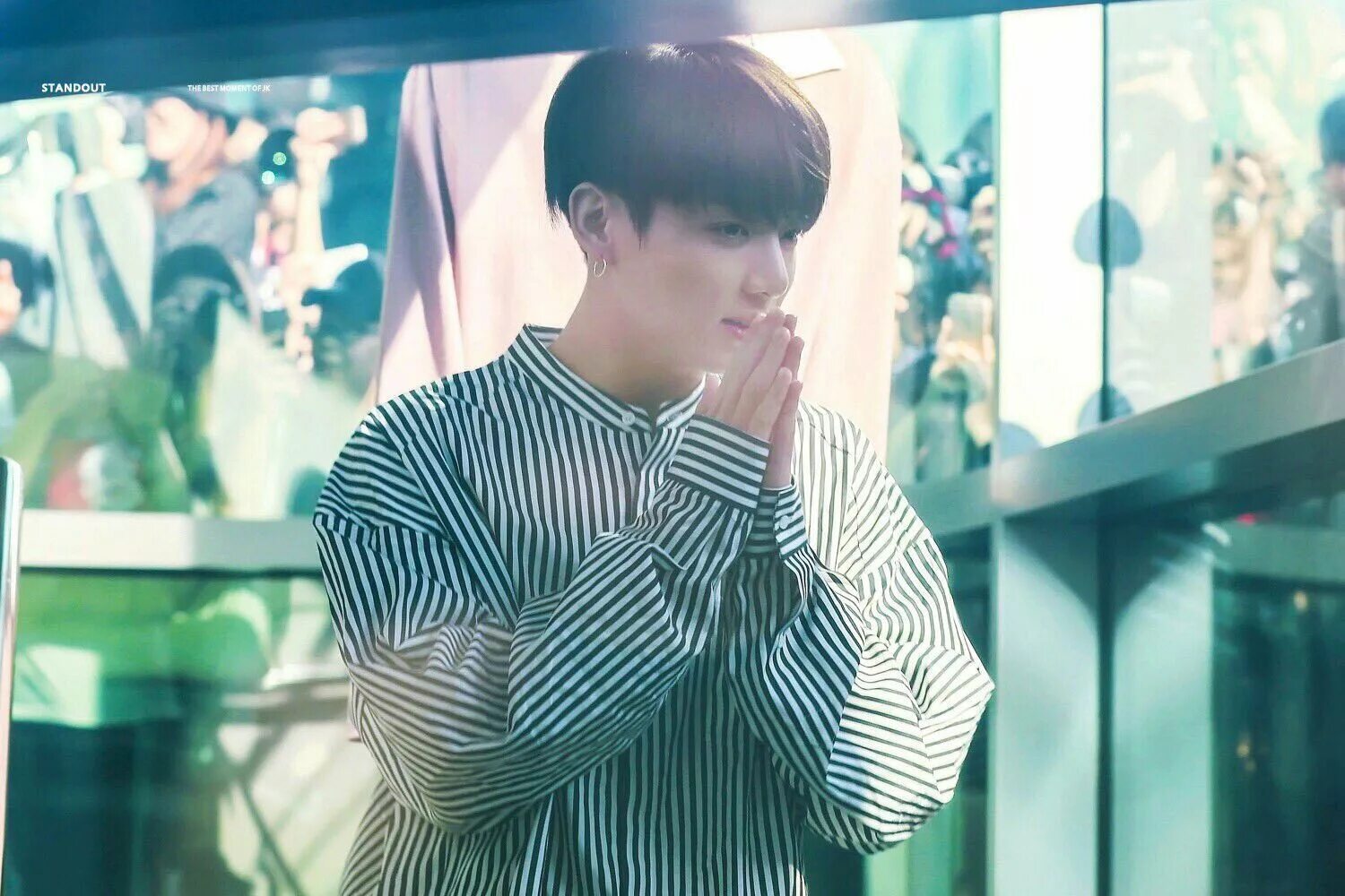 Чонгук my time обложка. Standing next to you чон чонгук текст. Чонгук фила 2020. Чонгук из бтс 2022. 2u jungkook обложка.