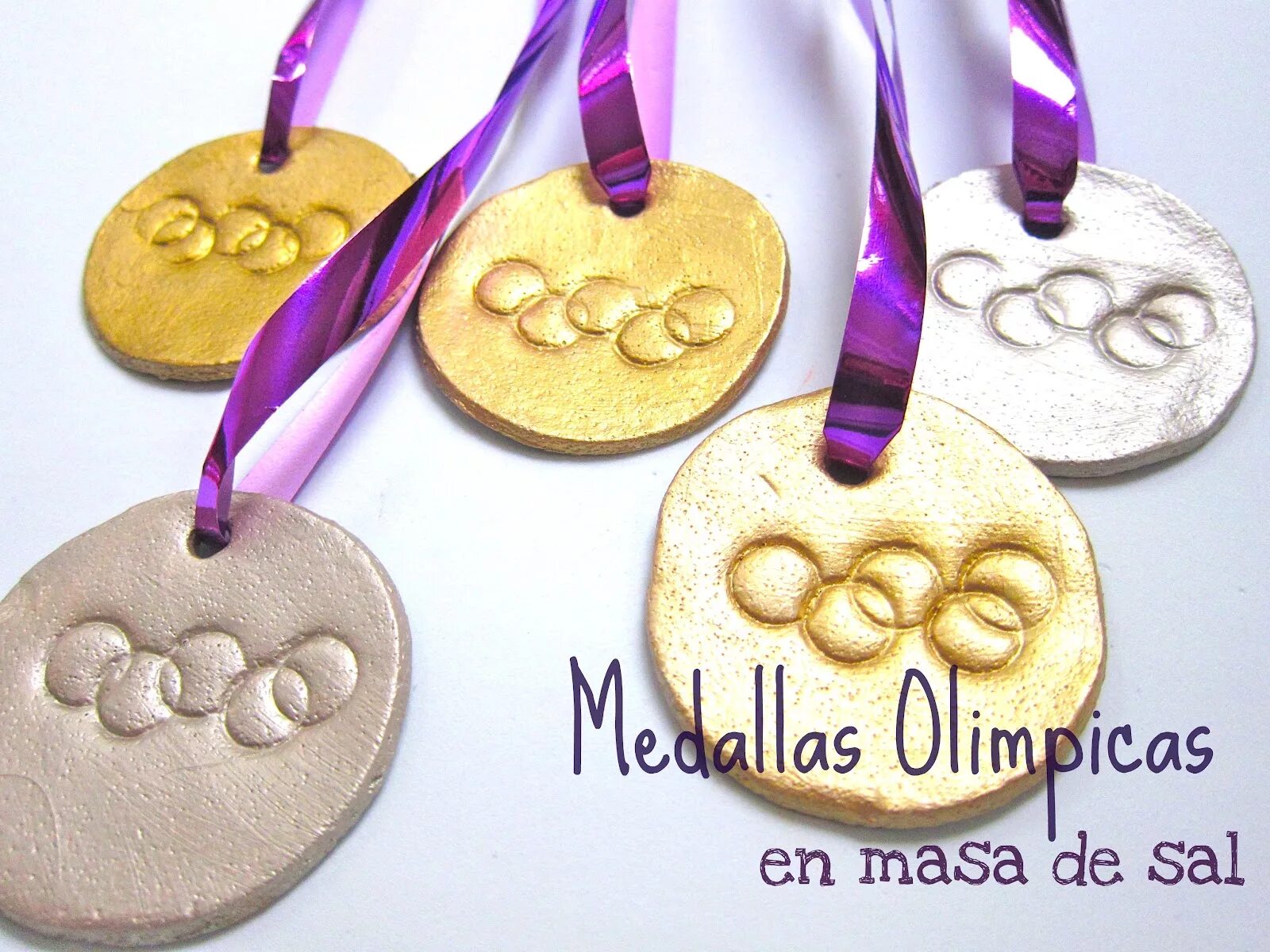 Поделка детская олимпийская медаль. Поделка олимпийская медаль. Медаль из картона. Аппликация олимпийская медаль. Медали своими руками для детей.