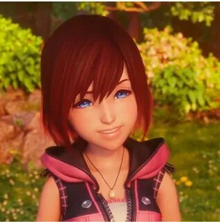 Kairi