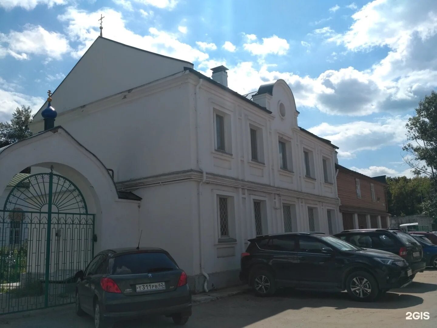 Проезд 1а. Скорбященский проезд. скорбященский проезд рязань. скорбященский проезд 14. скорбященский проезд 1.