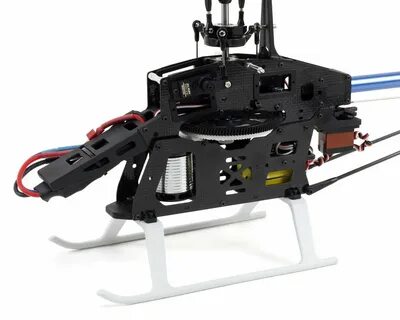 T rex pro 2