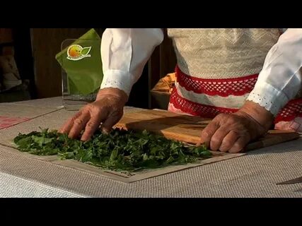Хрусталева аптека