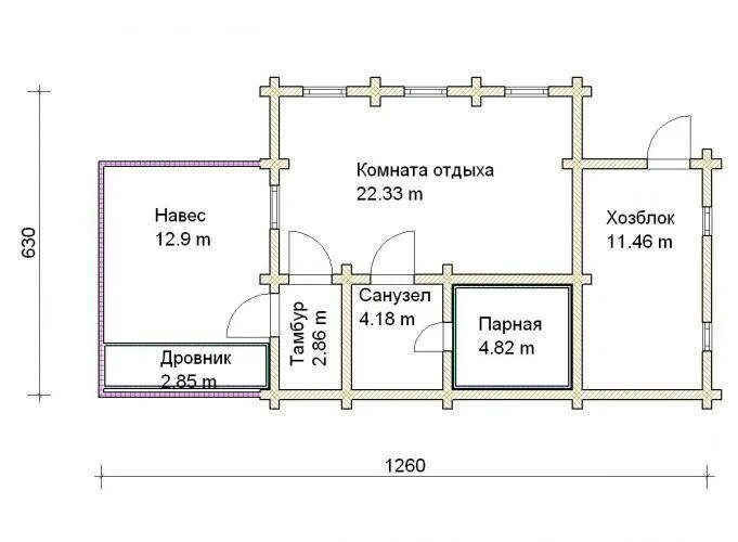 Баня с хозблоком под одной. Баня с дровником под одной крышей проекты. проект бани с хозблоком под одной крышей. баня и хозблок под одной крышей проекты. баня хозблок и туалет под одной крышей.