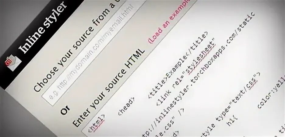 Attachments заголовка isinline false. Attachments заголовка isinline false