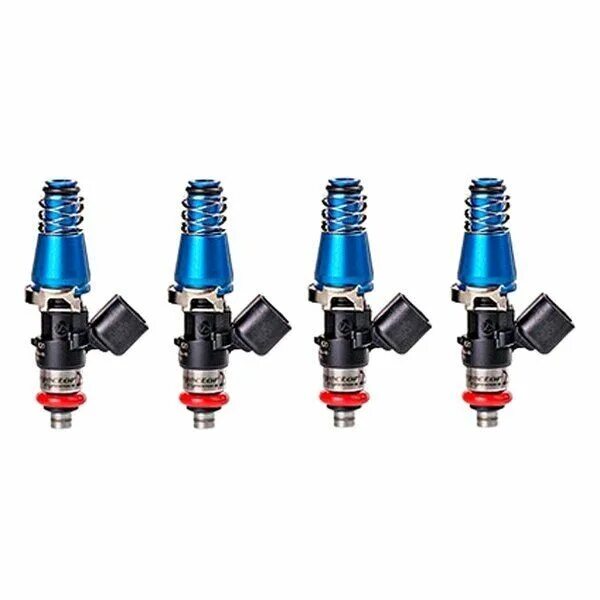 X injector. Форсунки injector dynamics. injector dynamics 850сс. инжектор на колонках. injector dynamics 850сс желтые.