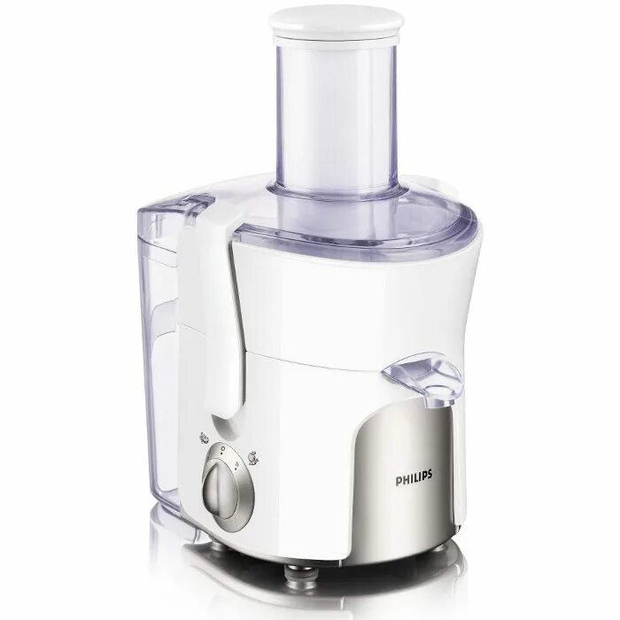 Бытовая техника соковыжималки. HR 1854 Philips. Соковыжималка Филипс 1854. Соковыжималка Philips hr1861. Соковыжималка Philips hr1858 Pure Essentials collection.