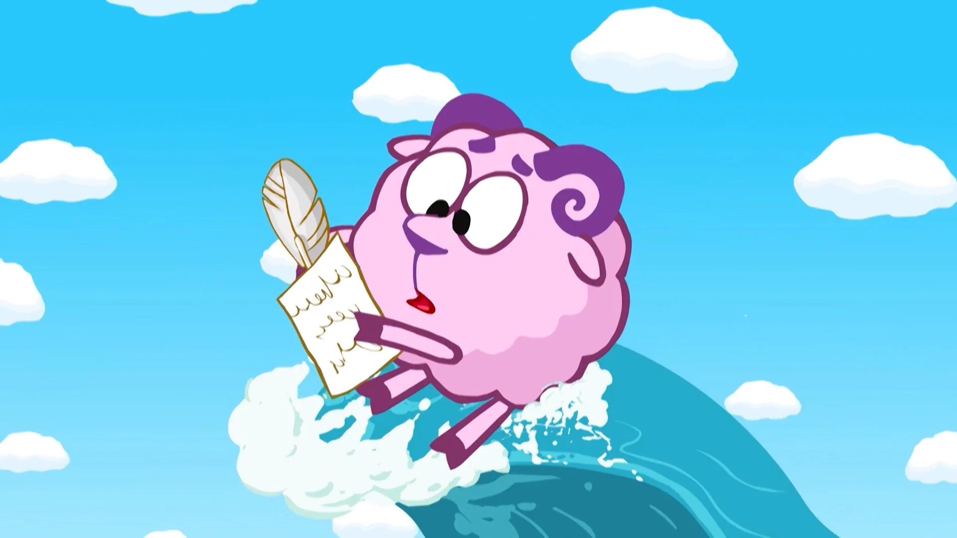 Хорошее настроение из смешариков. Кикорики смешарики rytp. Бараш смешарики грустный. Смешарики мультклипы хорошее настроение. Смешарики грусть.