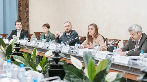 29 вопросов разуваева