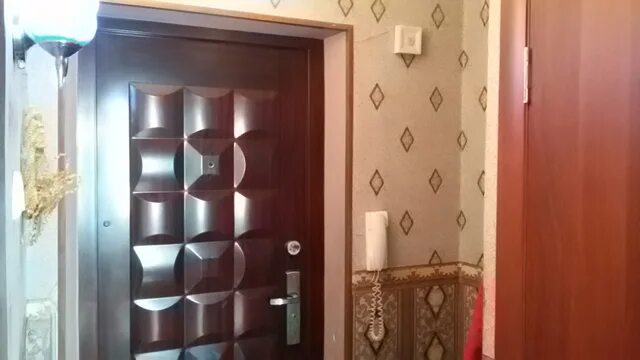 Квартиры в заволжье 2 комнатную заволжье. Квартиры в заволжье 2 комнатную заволжье