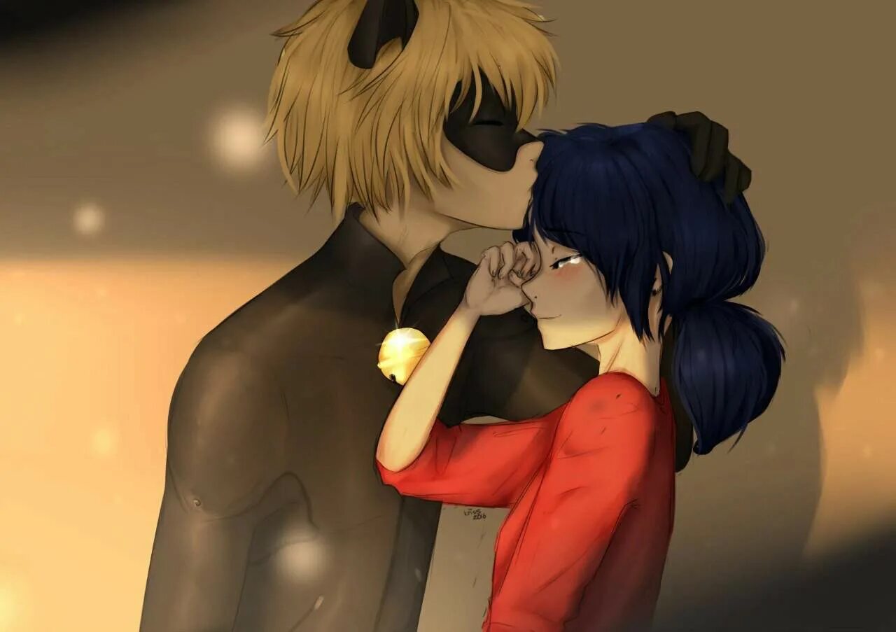 леди баг и суперкот поцелуй. леди баг и супер кот лубови. ледибаг эдриан баг нуар. любовь супер леди. марикот 18.