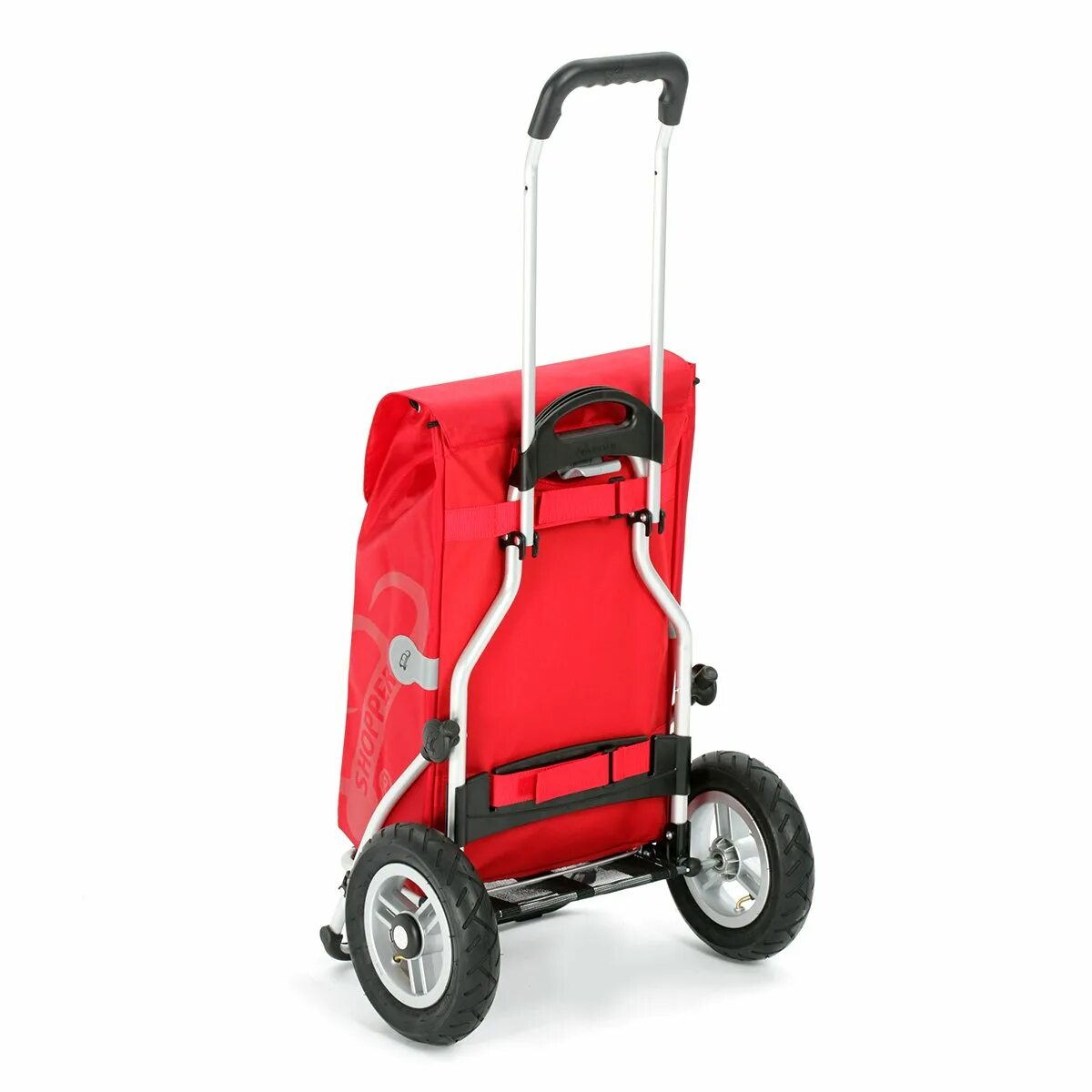 Andersen shopper. Тележка andersen royal shopper. сумка-тележка andersen royal shopper 6800. синяя двухколесная сумка-тележка andersen royal shopper 6600 sail 166-060-90.