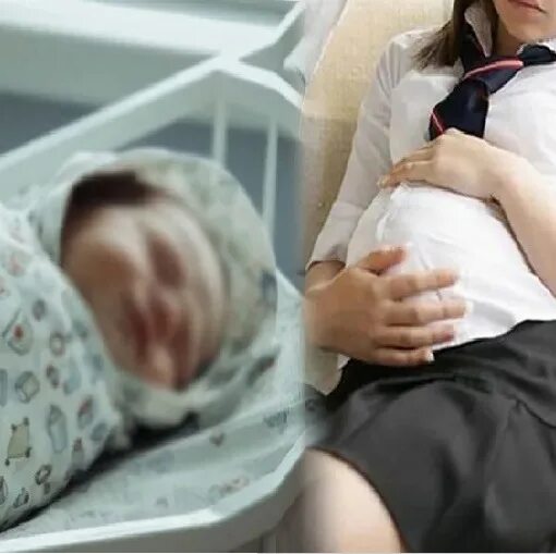 Родила отдала отцу. Родила отдала отцу. Картинка отец отдает детям. Родила отдала отцу. Родила отдала отцу.
