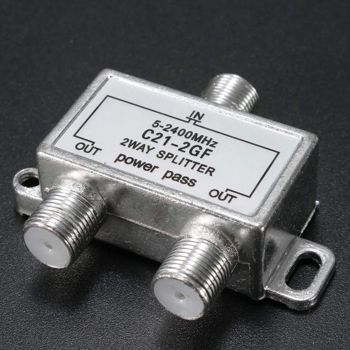 Разветвитель на 2тв lvs 2p. Спутниковый сплиттер. Двухсторонний разветвитель для тв. Спутниковый сплиттер американский. Спутниковый сплиттер американский.