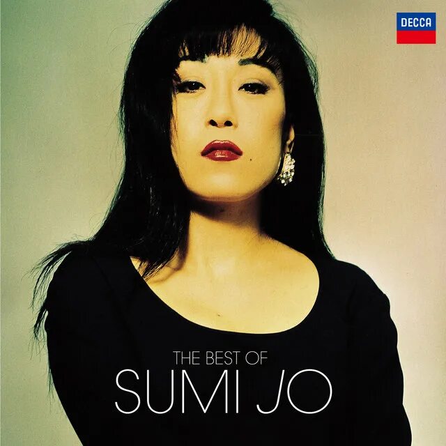 Jo Sumi. Sumi Jo album. Суми чо молодость. Sumi Jo "les Bijoux (CD)".