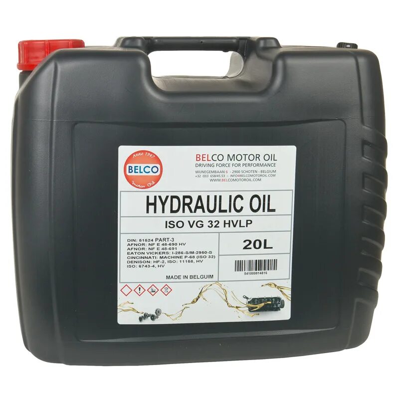 Iso vg 46. Gt hydraulic hvlp iso vg 32. iso vg46 гидравлическое масло. масло iso vg 46. hydraulic oil iso 46.