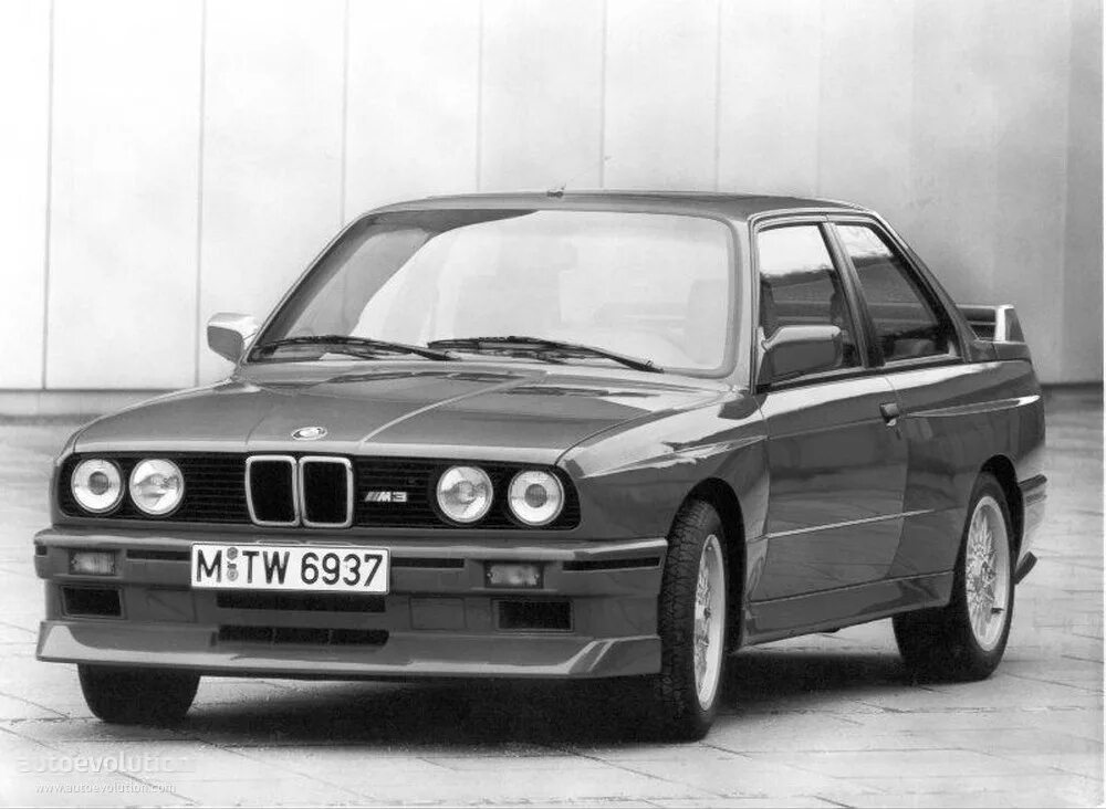 Без 3 90