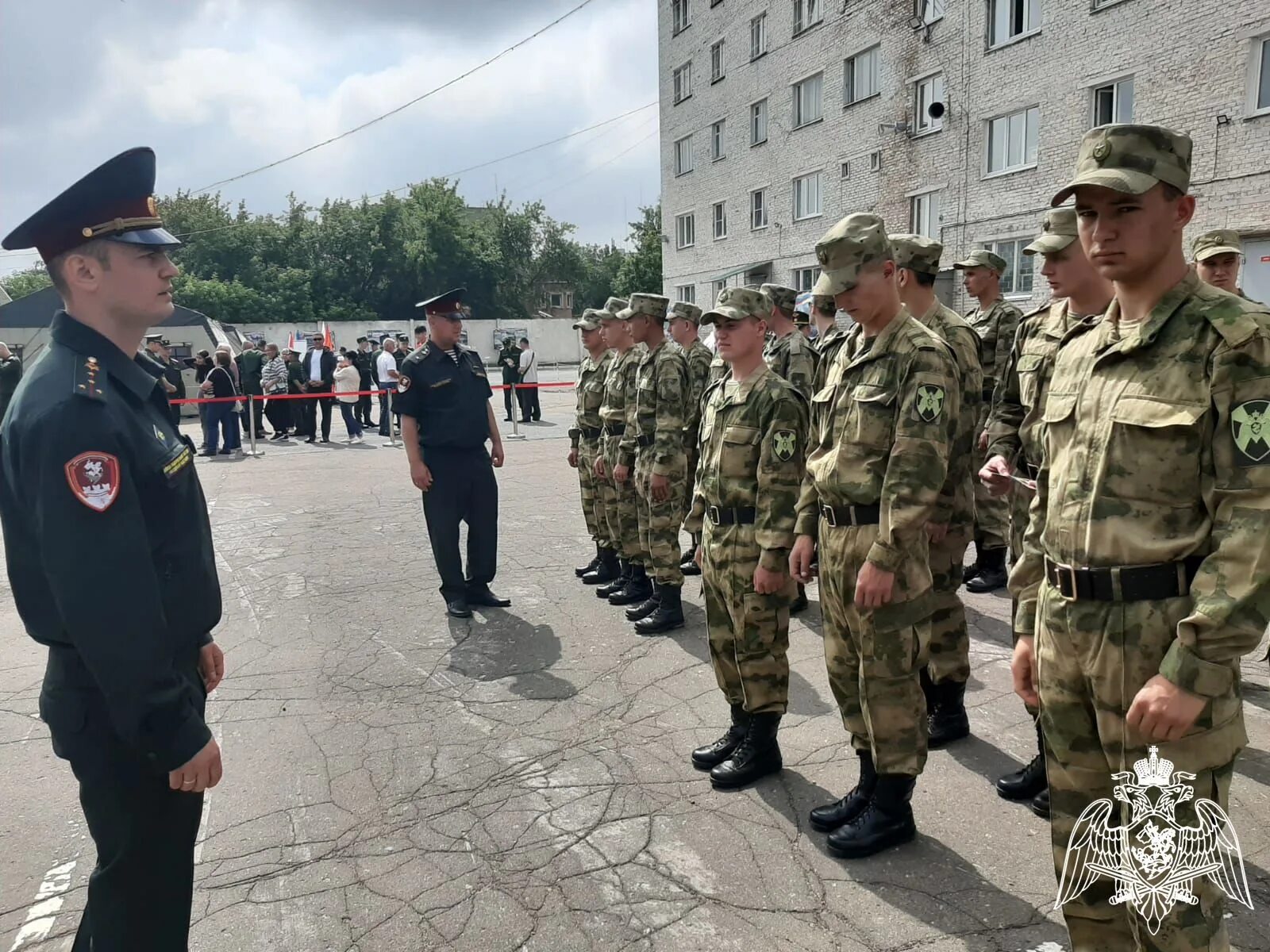 Призыв в росгвардию. Новочеркасск Росгвардия армия. Войска национальной гвардии Российской Федерации армия. Росгвардия армия Омск. Росгвардия часть армии?.