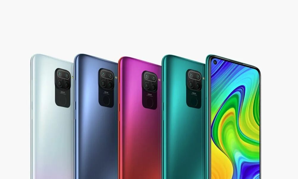 Redmi 22126rn91y модель. Сяоми редми нот 9. сяосми ре ми 9. редми редми нот 9 про. redmi note 9 2025.